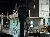 Imagine atasata: Modernizare CF 100 2025.09.13 06.jpg